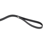 Rimba - Lange Hondenriem