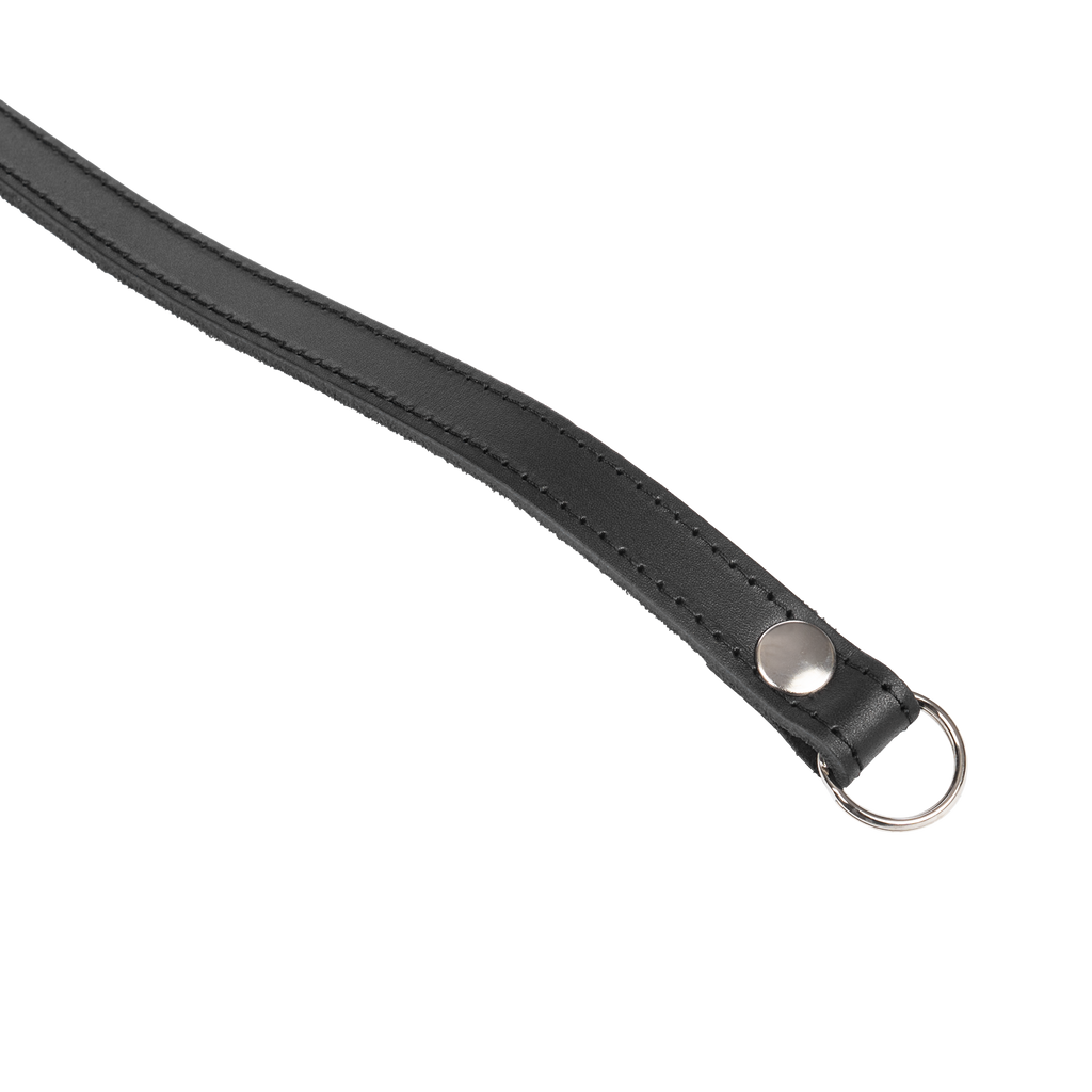 Rimba - Lange Hondenriem