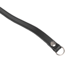 Rimba - Lange Hondenriem