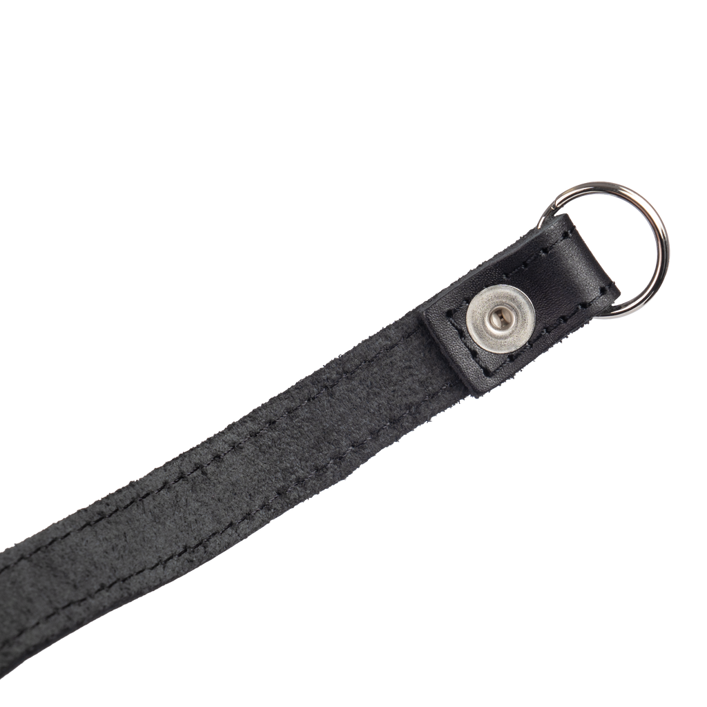 Rimba - Lange Hondenriem