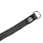 Rimba - Lange Hondenriem