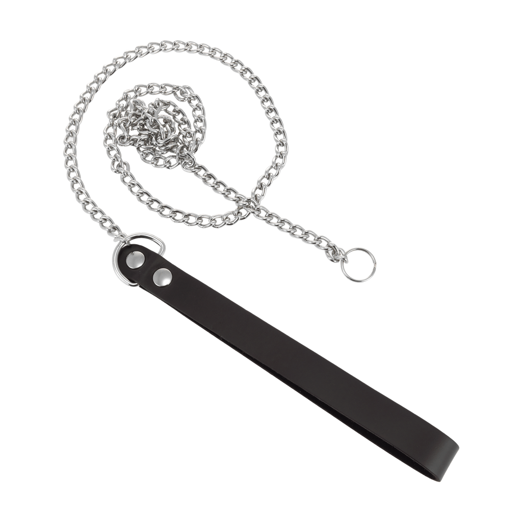 Rimba - Hondenketting