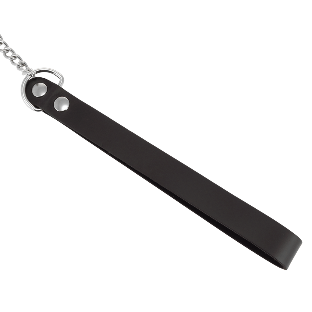 Rimba - Hondenketting