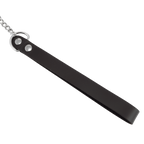 Rimba - Hondenketting