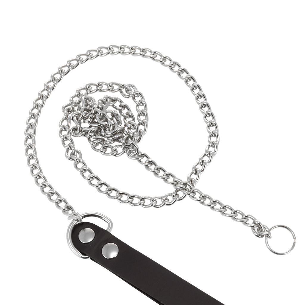 Rimba - Hondenketting