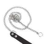 Rimba - Hondenketting