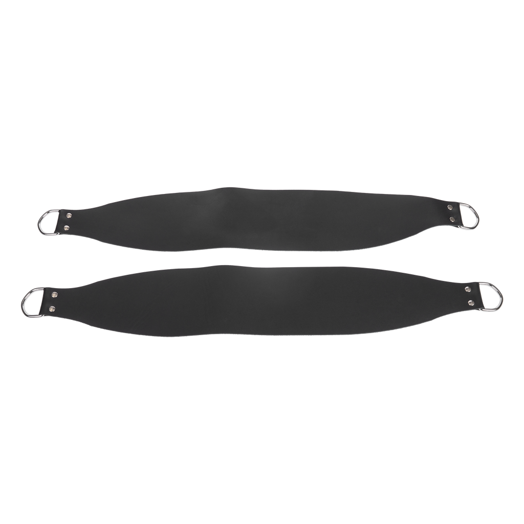 Rimba - Been houders