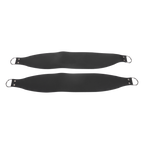 Rimba - Been houders