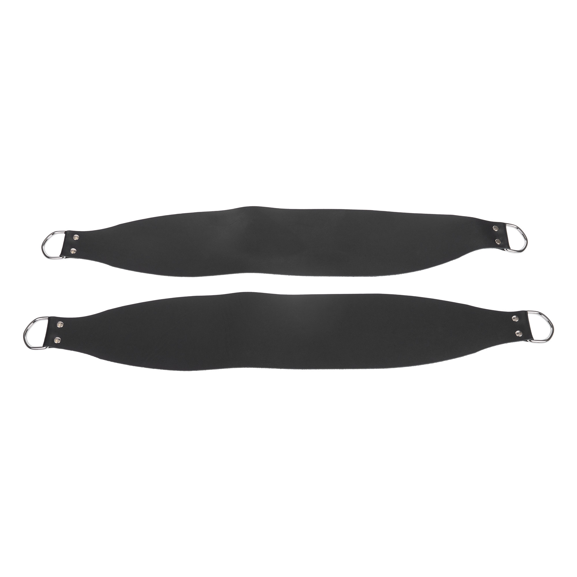 Rimba - Been houders