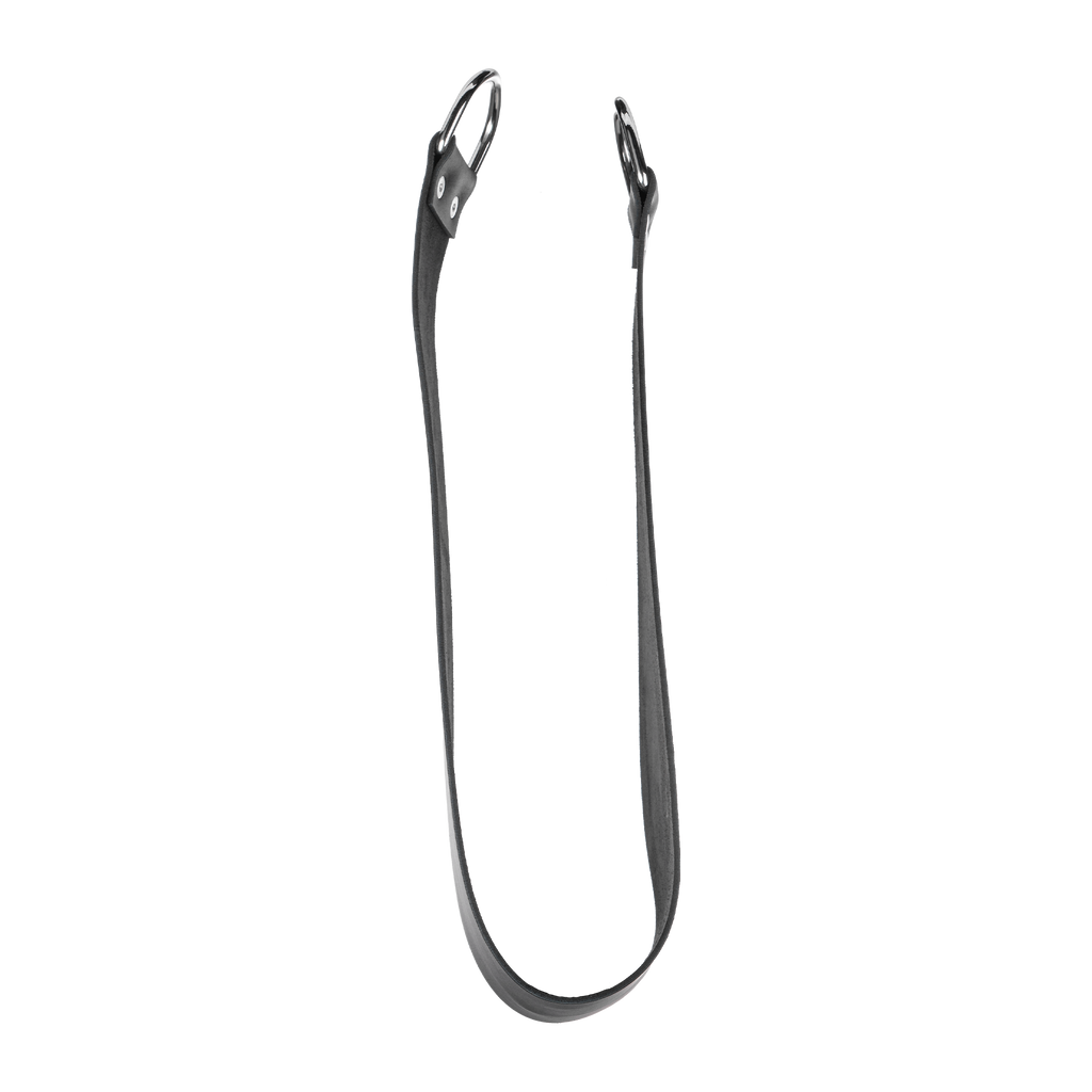 Rimba - Been houders