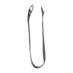 Rimba - Been houders