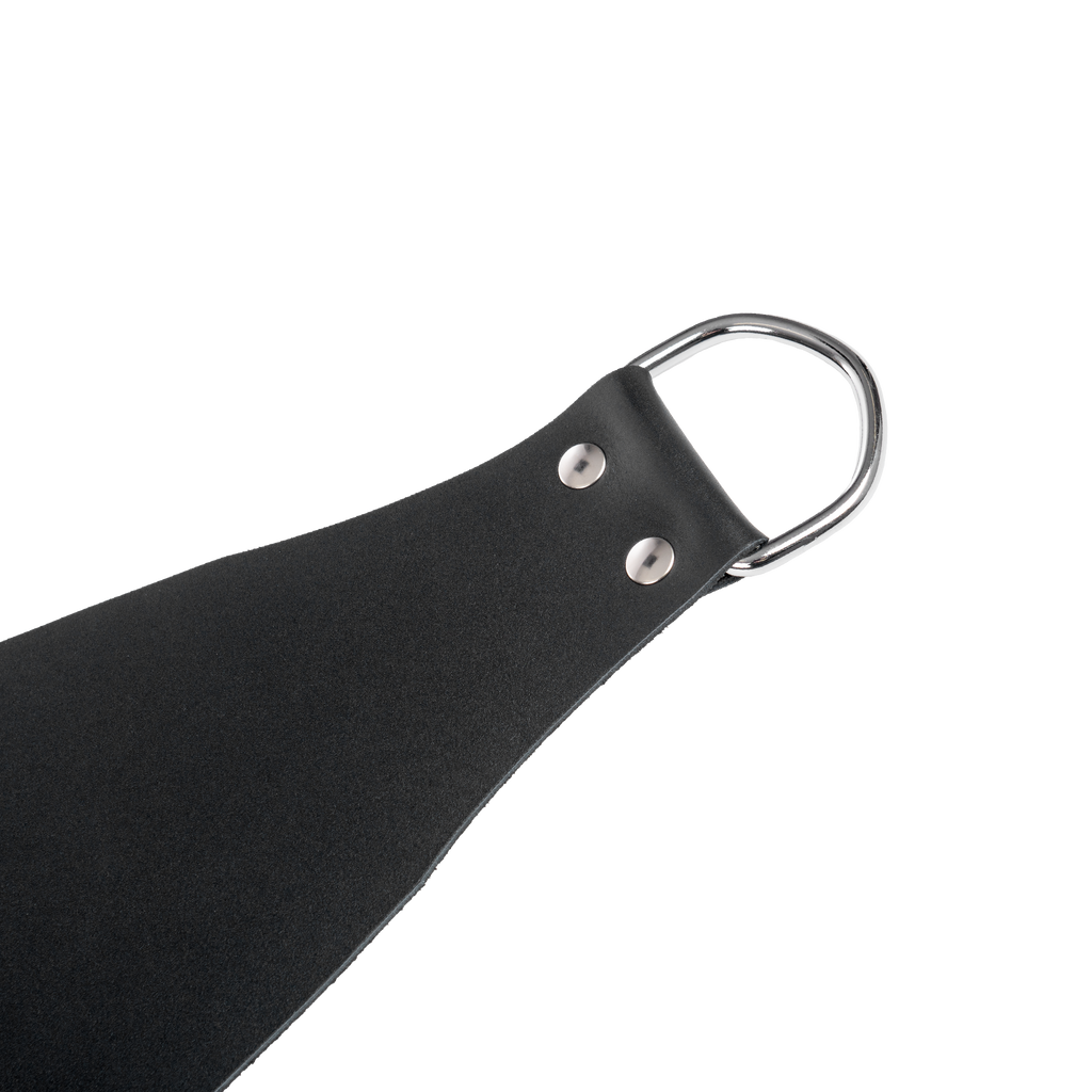 Rimba - Been houders