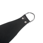 Rimba - Been houders