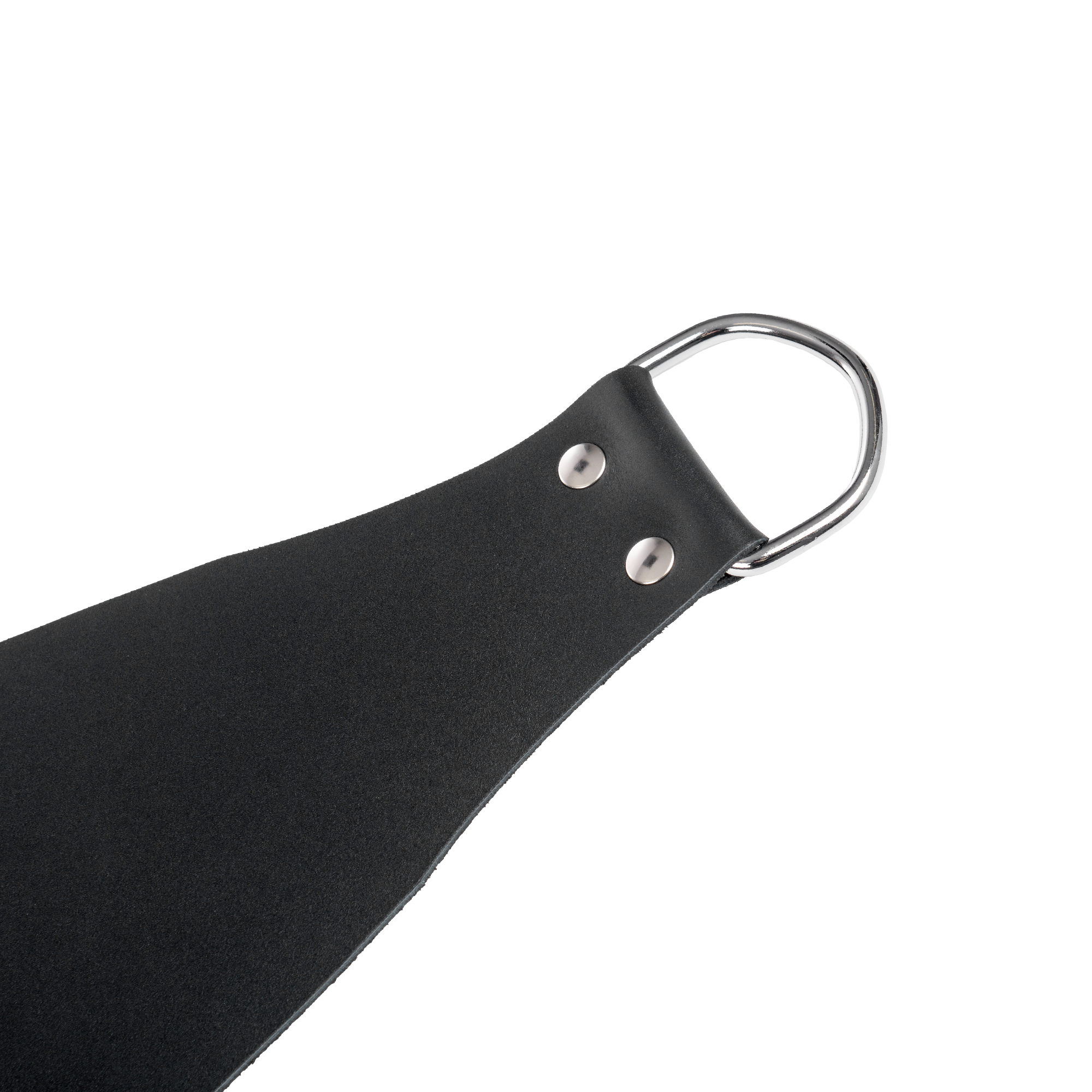 Rimba - Been houders