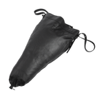 Rimba - Arm dwangbuis met riemen