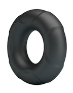 Crazy Bull - Arvell - Cock Ring - Model 12 - Zwart