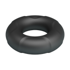 Crazy Bull - Arvell - Cock Ring - Model 12 - Zwart