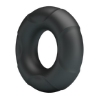 Crazy Bull - Arvell - Cock Ring - Model 12 - Zwart