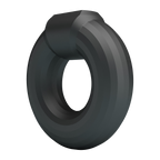 Crazy Bull - Kayke - Cock Ring - Model 2 - Zwart