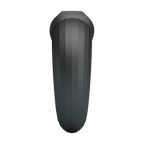 Crazy Bull - Kayke - Cock Ring - Model 2 - Zwart