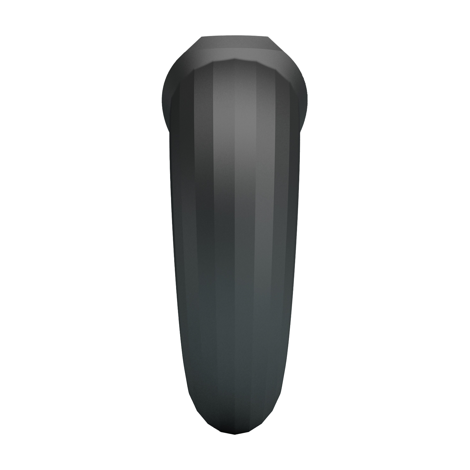 Crazy Bull - Kayke - Cock Ring - Model 2 - Zwart