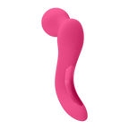 Pretty Love - Lois - Wand Massager - Roze