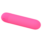 Pretty Love - Stefan - Mini Massager - Roze