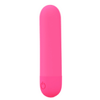 Pretty Love - Stefan - Mini Massager - Roze