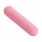 Pretty Love - Stefan - Mini Massager 32 Stuks - Kleuren Assorti