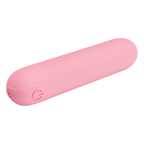 Pretty Love - Stefan - Mini Massager 32 Stuks - Kleuren Assorti