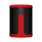 Lelo - F2S Master Blaster- Stamina Trainer & Stroker, App-gekoppeld - Rood