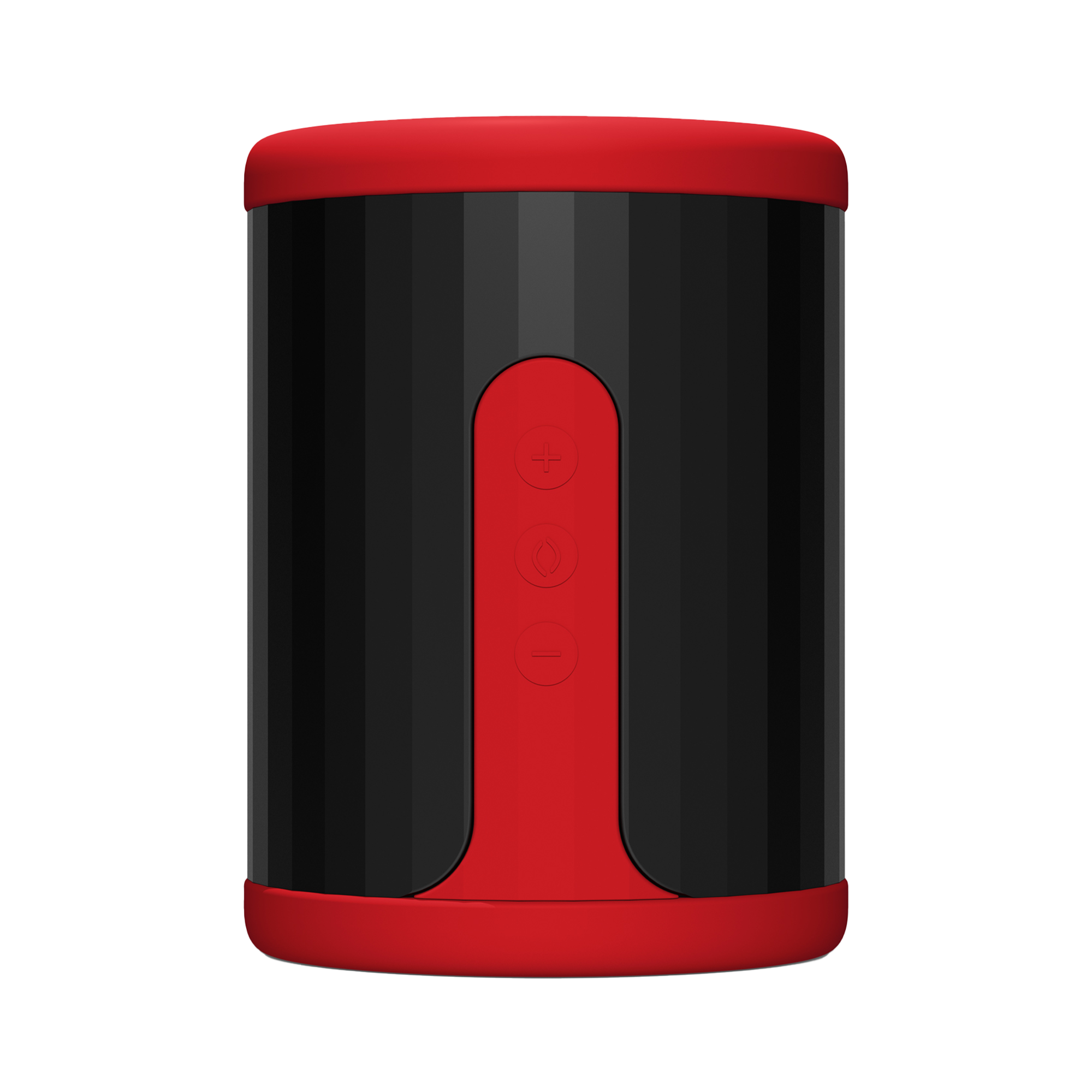 Lelo - F2S Master Blaster- Stamina Trainer & Stroker, App-gekoppeld - Rood