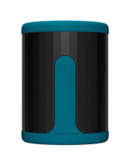 Lelo - F2S Master Blaster- Stamina Trainer & Stroker, App-Connected - Blauwgroen