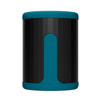 Lelo - F2S Master Blaster- Stamina Trainer & Stroker, App-Connected - Blauwgroen