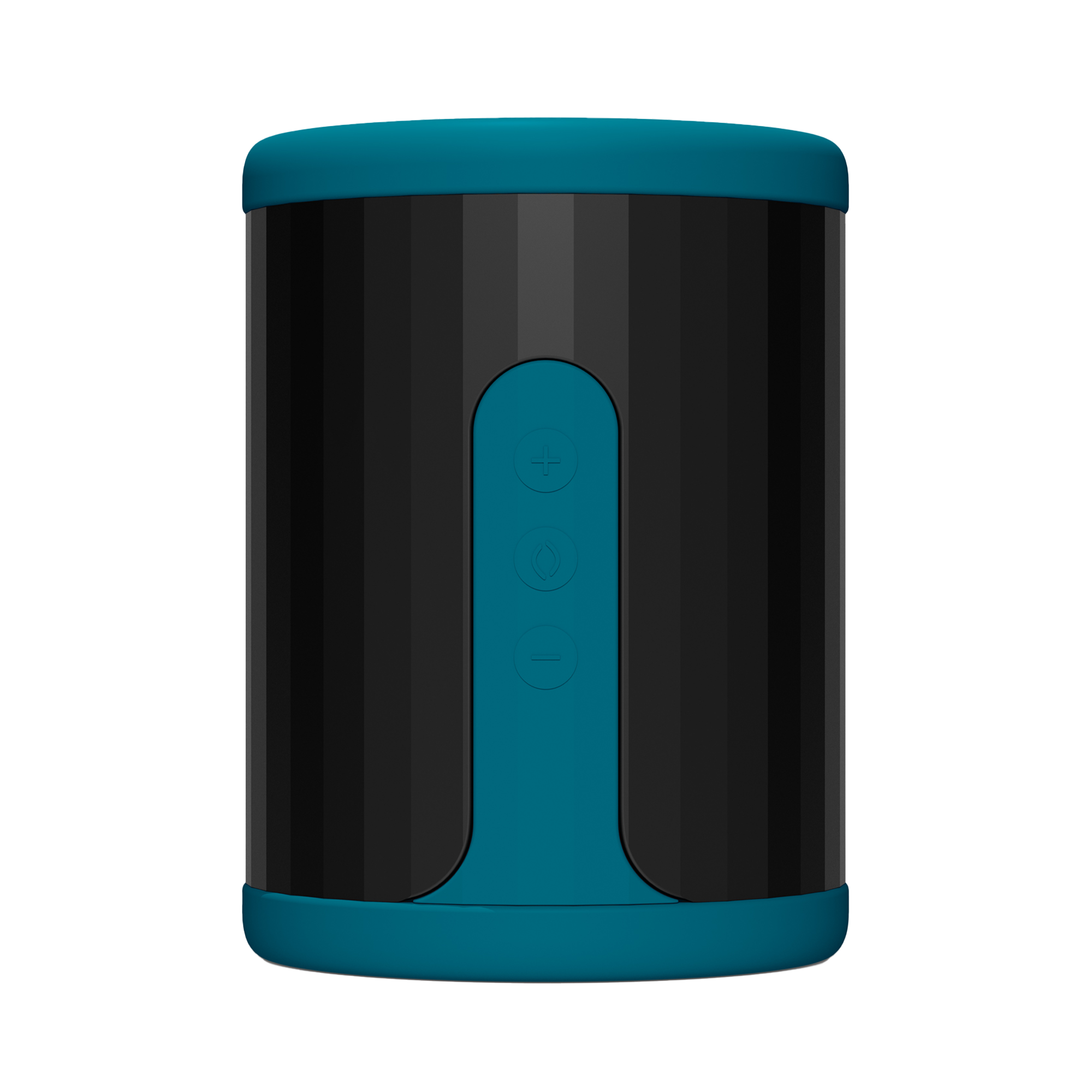 Lelo - F2S Master Blaster- Stamina Trainer & Stroker, App-Connected - Blauwgroen