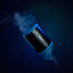 Lelo - F2S Master Blaster- Stamina Trainer & Stroker, App-Connected - Blauwgroen