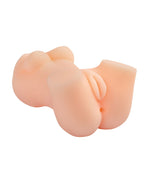 TAMASHII - Cosplay Cat - Mannelijke Masturbator - Nude