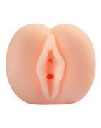 TAMASHII - Urethral Play - Mannelijke masturbator - Nude