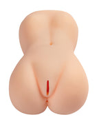 TAMASHII - Virgin Fairy - Mannelijke Masturbator - Nude