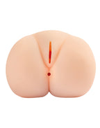 TAMASHII - Virgin Fairy - Mannelijke Masturbator - Nude