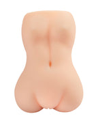 TAMASHII - Virgin Fairy - Mannelijke Masturbator - Nude