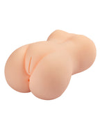 TAMASHII - Virgin Fairy - Mannelijke Masturbator - Nude