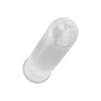 LELO HEX™ - Organic Condooms (36 stuks)