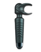 MANWAN - Man.Wand EVO - Oplaadbare Masturbator - Dennengrijs