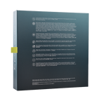 Satisfyer - Marvelous Four - Air Pulse + Vibrator Set - Multicolor