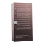 Satisfyer - Supernova - Luchtdruk + G-Spot Vibrator - Wit