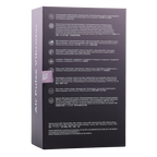 Satisfyer - Pro 2 Generation 2 - Luchtdruk Vibrator - Paars