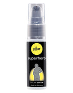 Pjur - Superhero Delay Serum - 20 ml