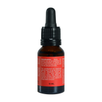 Morningstar - Endura Cobra Olie - 15 ml
