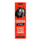 Morningstar - Endura Cobra Olie - 15 ml